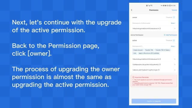 新型存储技术满足数据增长需求